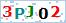 Click Refresh verification code