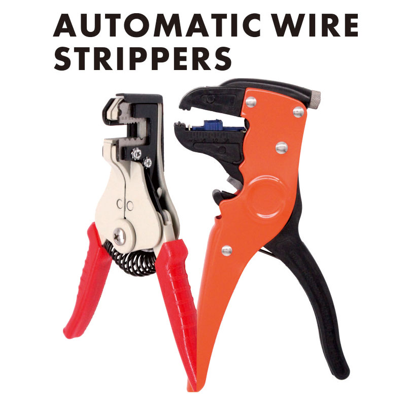 Cosa sono gli strumenti di stripping?